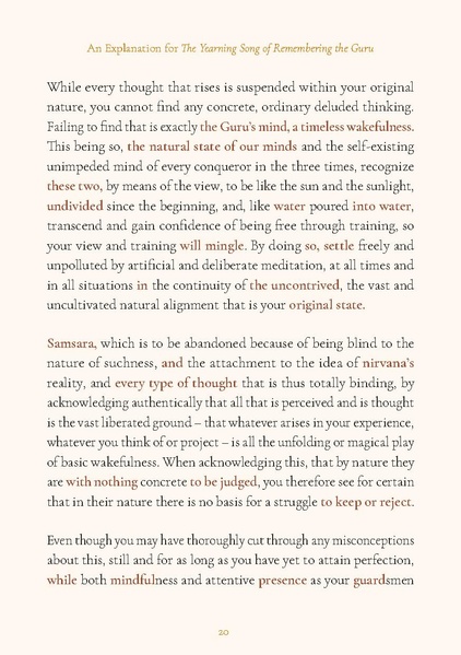 File:17th-Karmapa-Guru-Yoga.pdf