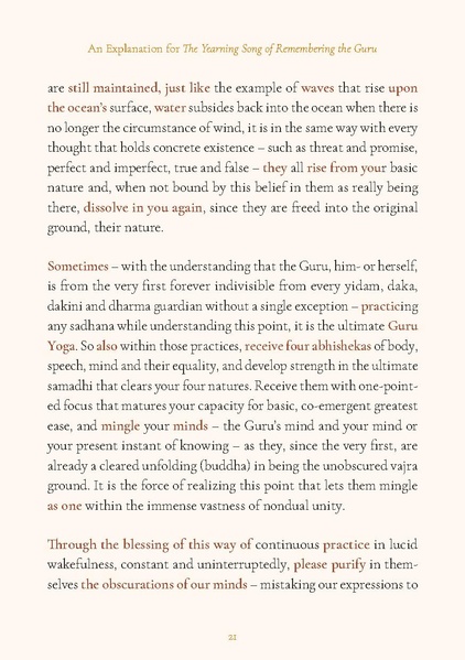 File:17th-Karmapa-Guru-Yoga.pdf