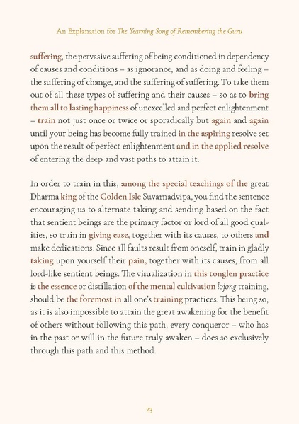 File:17th-Karmapa-Guru-Yoga.pdf