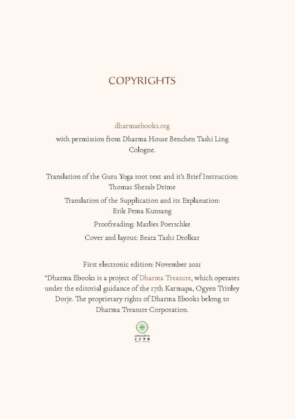 File:17th-Karmapa-Guru-Yoga.pdf