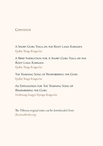 File:17th-Karmapa-Guru-Yoga.pdf