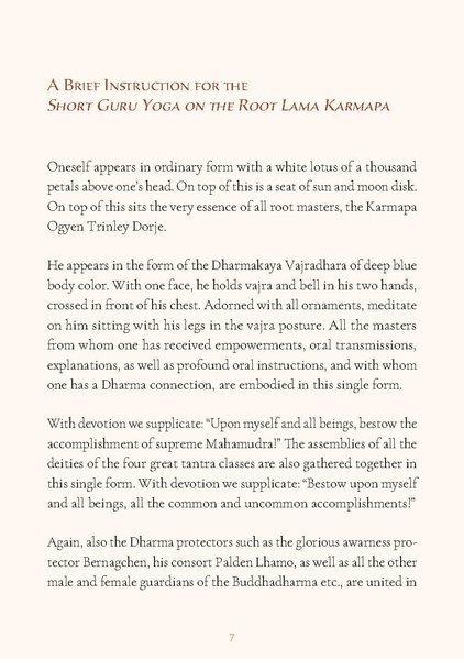 File:17th-Karmapa-Guru-Yoga.pdf