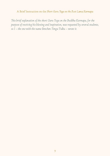 File:17th-Karmapa-Guru-Yoga.pdf