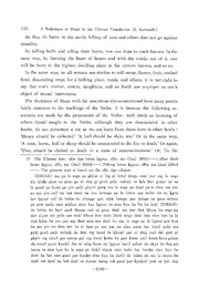 next page →