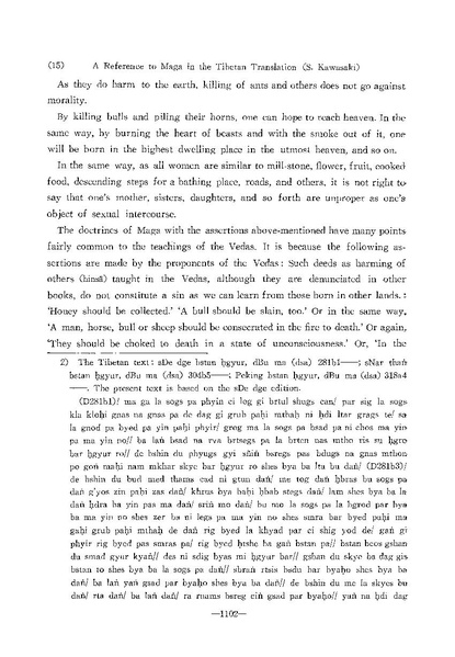 File:23 1103.pdf