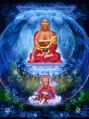 Thumbnail for version as of 04:06, 14 May 2014