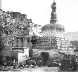 Arupya-dhatu