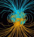 Thumbnail for version as of 05:25, 23 May 2013