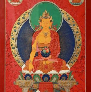 Establishing a daily practice