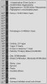 Thumbnail for version as of 02:25, 26 May 2013