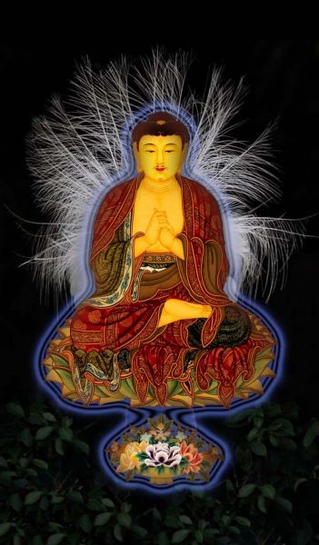File:Laqxc.jpg