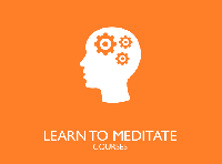 [http://melbournemeditationcentre.com.au/meditation-courses/basic-meditation-course/ Basic Meditation Course