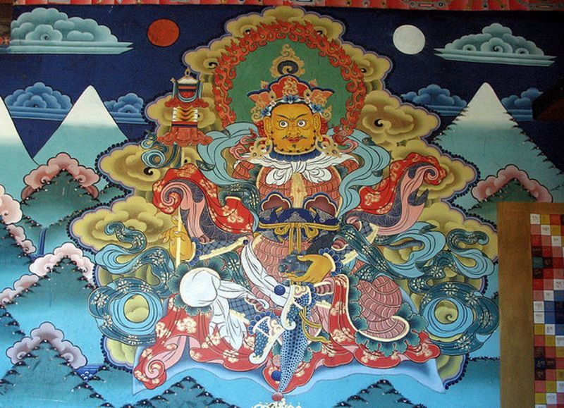 File:Vaishravanace9 z.jpg