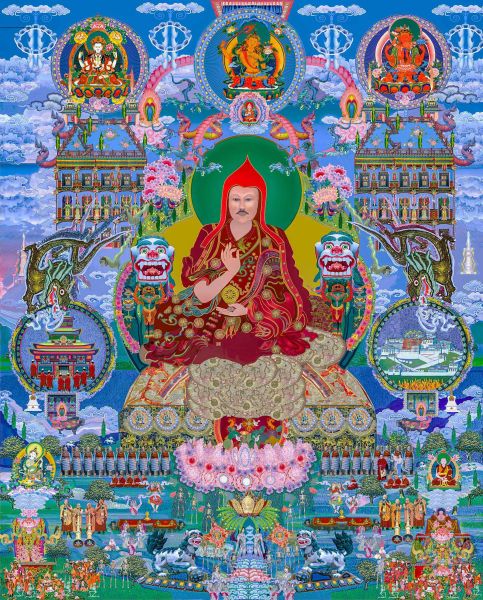 File:6-dalai.jpg