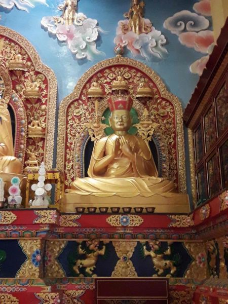 File:8th Tai Situpa.jpg