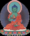 Thumbnail for version as of 07:43, 19 October 2012