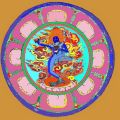 Thumbnail for version as of 13:08, 3 December 2013