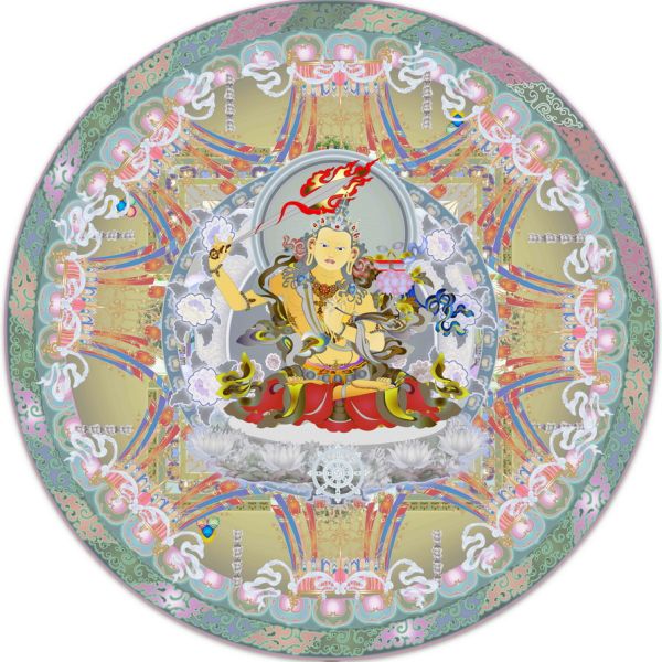File:Manju-22.jpg