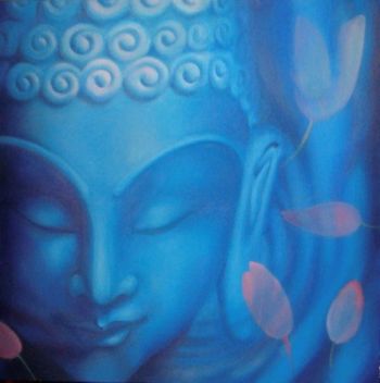 The Jhanic Experience