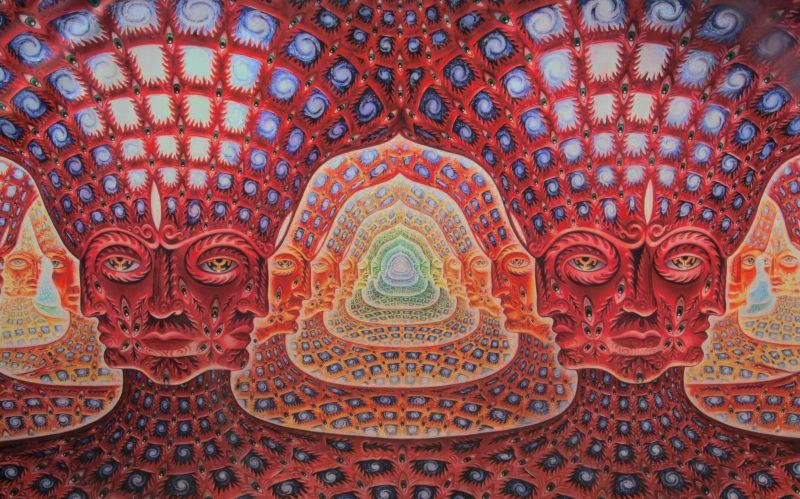 File:Net-of-being.jpg