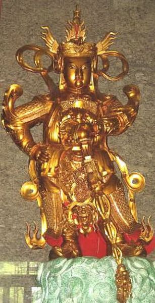 File:Wei Tuo Bodhisattva-wt32.jpg