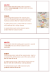 Thumbnail for version as of 14:52, 9 June 2013