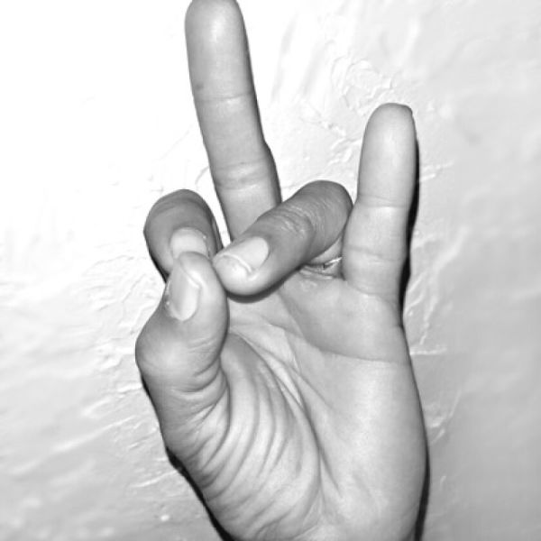 File:33333d.jpg