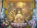 Thumbnail for version as of 05:45, 24 November 2020
