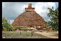 Thumbnail for version as of 08:38, 9 June 2013