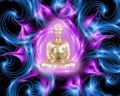 Thumbnail for version as of 19:36, 20 April 2014
