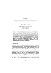 ← previous page