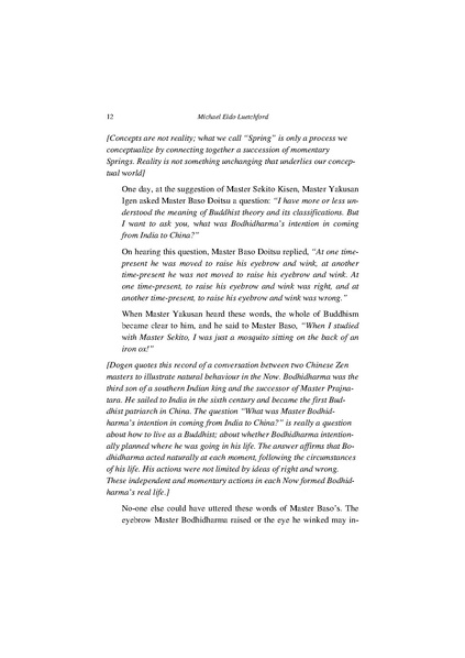File:Conceptofnow.pdf