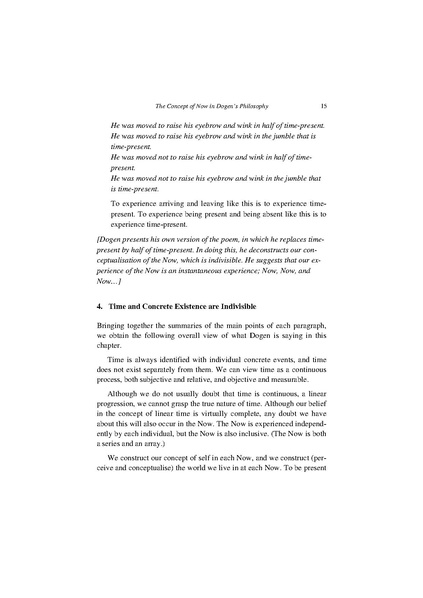 File:Conceptofnow.pdf