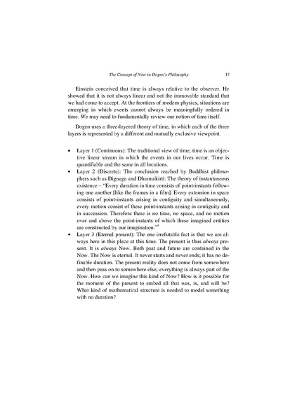 File:Conceptofnow.pdf