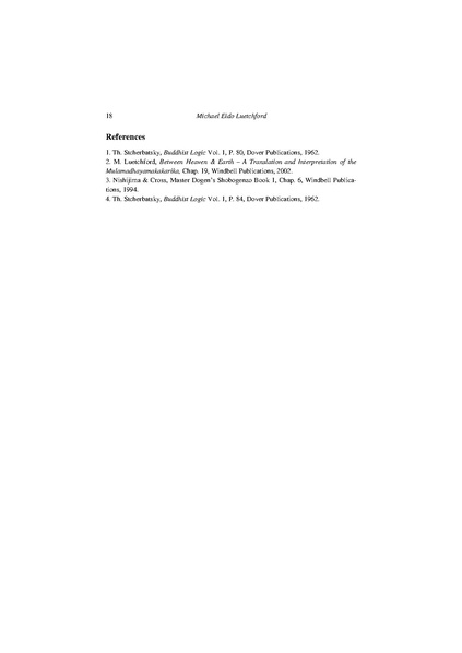File:Conceptofnow.pdf