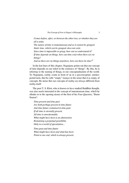 File:Conceptofnow.pdf