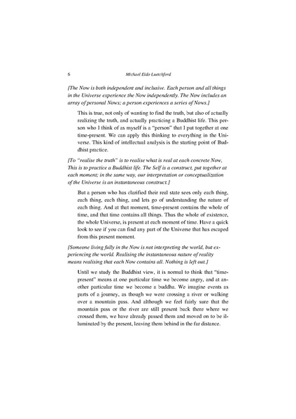File:Conceptofnow.pdf