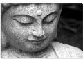 Thumbnail for version as of 16:58, 14 January 2013