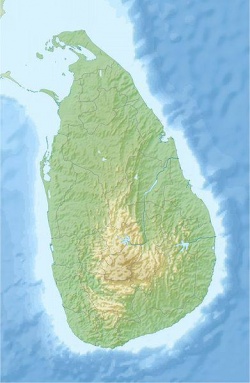 Sri Lanka relief location map.jpg