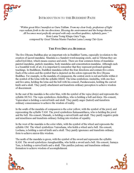 File:03 intro buddhism 5 dhyanas.pdf
