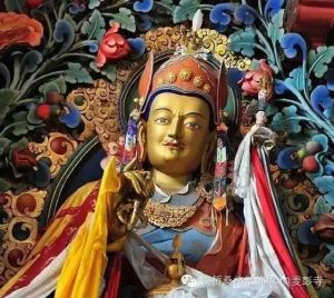An Introduction to the Tibetan Dzogchen (Great Perfection) Philosophy of Mind