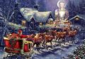 Thumbnail for version as of 21:05, 25 December 2013