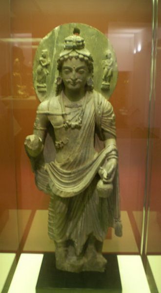 File:GandharaBodhisattva.jpg