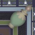 Thumbnail for version as of 22:32, 11 October 2013