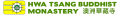 Thumbnail for version as of 08:18, 5 November 2015