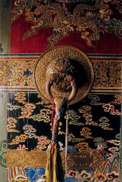 File:Kuh0022.JPG