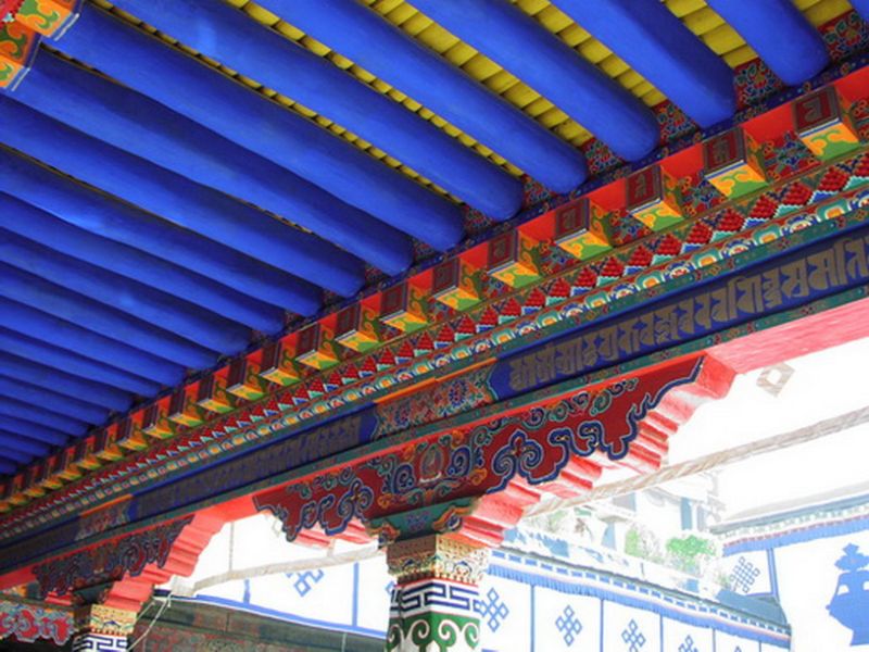 File:Kuh0048.JPG