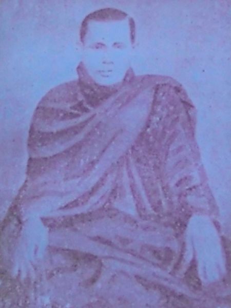 File:Picture7.jpg