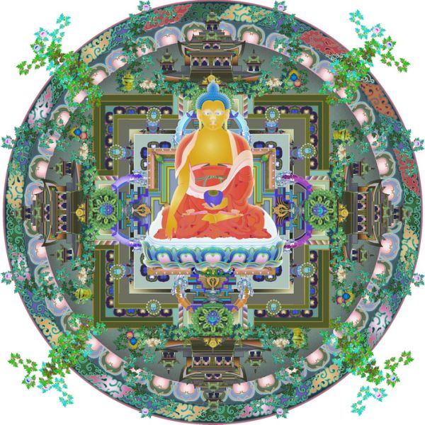 File:Shakyamunu-55.jpg