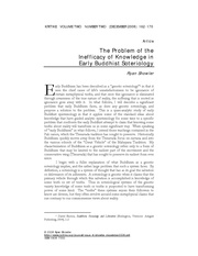 ← previous page